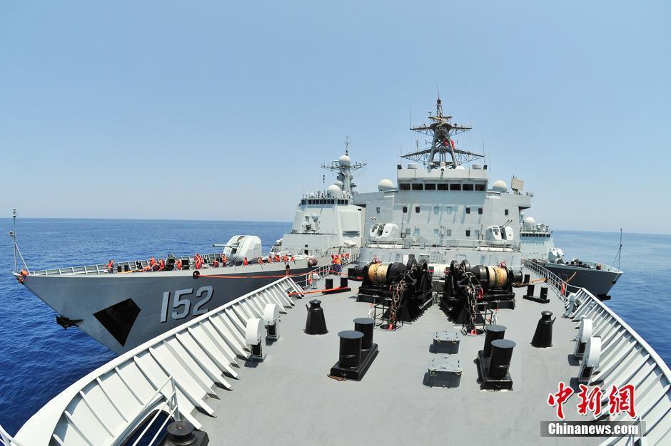 微型坦克射击游戏下载