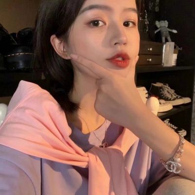 舰无虚发暗星网易版下载
