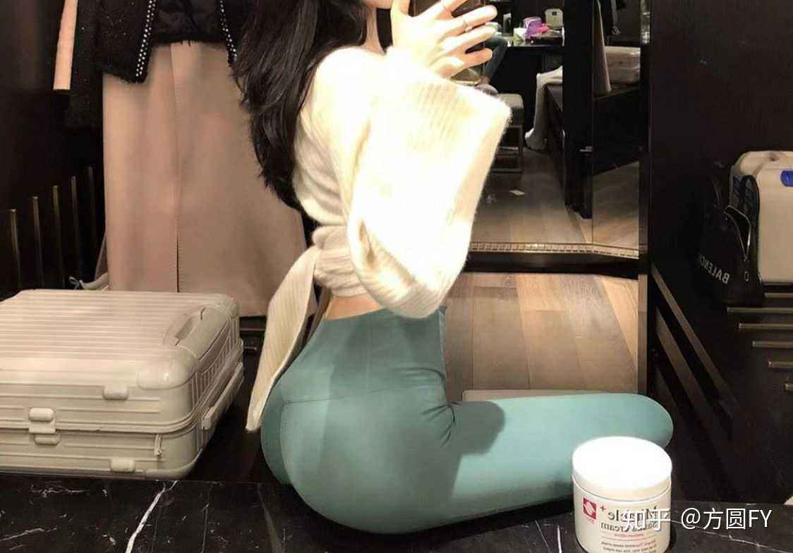 戮仙诀手游下载