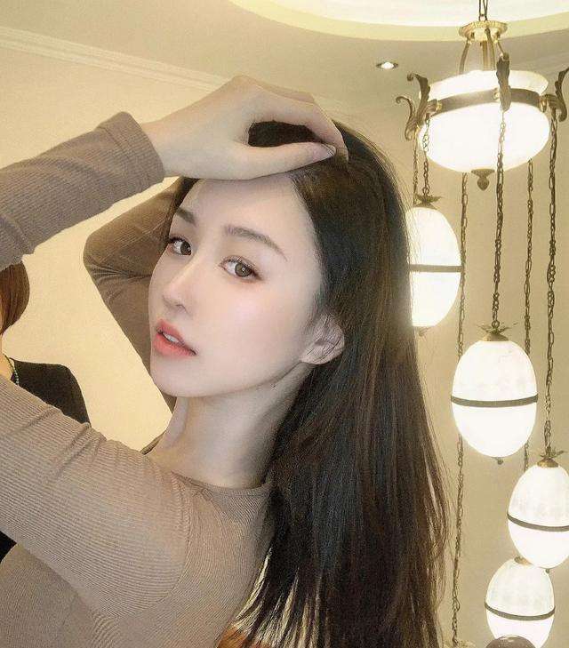 秘宝传奇手游下载