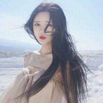 白蛇诛仙内测版下载