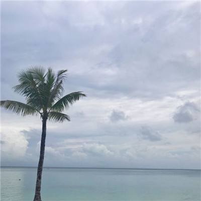 穿越火线枪战王者腾讯版下载