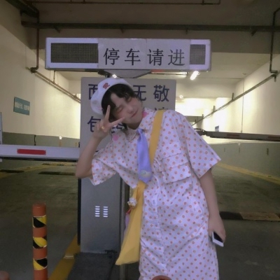 疯狂的僵尸清道夫下载