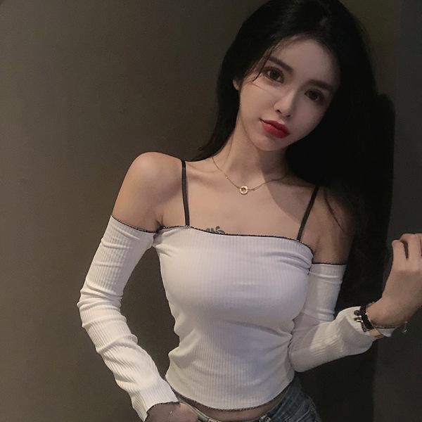 血饮龙纹破解版下载