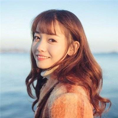 大天使之剑h5果盘版本下载