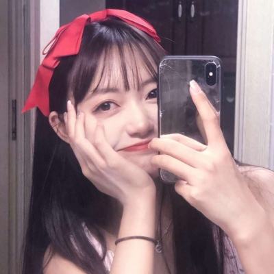 校车小司机手机版下载