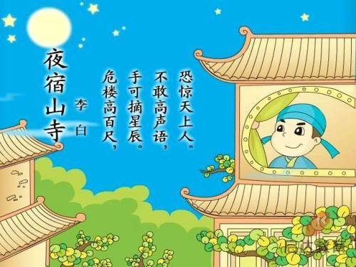 3373游戏盒破解gm权限版下载